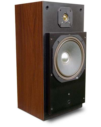 Art et Acoustique Appliquee Alphase V2